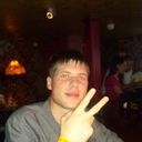 ���������� ���������, ���� ������� ���������, 32 ����, ������������ ��� ������, ����� � ���������, c�������� ���������