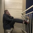 ���������� �����������, ���� ������� ����������, 33 ����, ������������ ��� ������, ����� � ���������, ���������