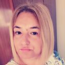  Bassano del Grappa,   Lili, 49 ,     , c , 