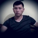 ���������� �������, ���� ������� �����, 35 ���, ������������ 