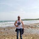 ���������� �����������, ���� ������� ���� ������, 36 ���, ������������ ��� ������, ����� � ���������, c�������� ���������, ���������