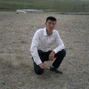  ,   Jorobek, 38 ,     , c 
