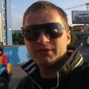  ,   Bojan, 41 ,   