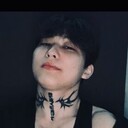 ���������� ��������, ���� ����� ������, 20 ���, ������������ ��� ������, ����� � ���������