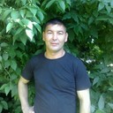 ���������� ���������, ���� ������� �����, 44 ����, ������������ ��� ������, ����� � ���������, c�������� ���������