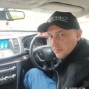 ,   , 41 ,   ,   , c , 