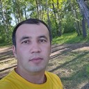 ���������� �������, ���� ������� �����, 30 ���, ������������ ��� ������, ����� � ���������, c�������� ���������