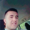 ���������� ������, ���� ������� ������, 30 ���, ������������ ��� ������, ����� � ���������, c�������� ���������, ���������