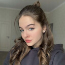 ���������� ���������, ���� ������� ��������, 25 ���, ������������ ��� ����� � ���������