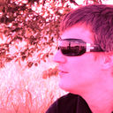  ,   , 43 ,   