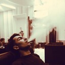 ���������� ���������, ���� ������� ������, 32 ����, ������������ ��� ������, ����� � ���������