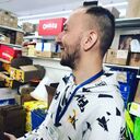  ,   Pavel, 26 ,   ,   