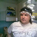 ���������� ������, ���� ������� ����, 52 ����, ������������ 