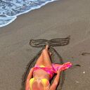 ���������� ������, ���� ������� �������, 38 ���, ������������ ��� ������, ����� � ���������, c�������� ���������, ���������