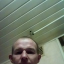  ,   , 45 ,     , c 