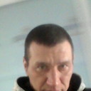  ,   , 47 ,  