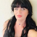  ,   , 46 ,     