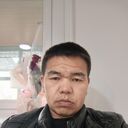  ,   , 34 ,   c 