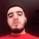 ���������� ��������, ���� ������� �����, 31 ���, ������������ ��� ������, ����� � ���������