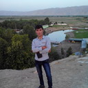 ���������� ������������, ���� ������� Muhammed, 32 ����, ������������ ��� ������, ����� � ���������, c�������� ���������