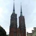 -,   Kostua, 35 ,   ,   , c 