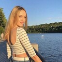  --,   , 29 ,   ,   , c 