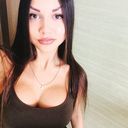 ���������� ������, ���� ������� ��������, 33 ����, ������������ ��� ������, ����� � ���������, c�������� ���������