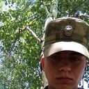 ���������� ������������, ���� ����� ����, 24 ����, ������������ ��� ������, ����� � ���������, c�������� ���������