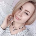   ,   Ludmila, 28 ,   ,   , c 