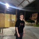 ���������� ������-��-����, ���� ������� Andrew, 28 ���, ������������ ��� ������, ����� � ���������, c�������� ���������