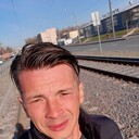 ���������� �����-���������, ���� ������� ���������, 40 ���, ������������ ��� ������, ����� � ���������, c�������� ���������, ���������