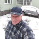  ,   , 66 ,   ,   