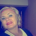  ,   , 42 ,   ,   , 