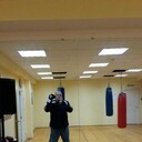 ���������� �����������, ���� ������� �����, 46 ���, ������������ ��� c�������� ���������