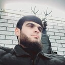 ���������� ��������, ���� ������� �����, 27 ���, ������������ ��� ������, ����� � ���������