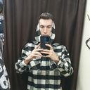 ���������� ����������, ���� ����� No, 23 ����, ������������ ��� ����� � ���������, c�������� ���������, ���������