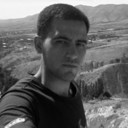  ,   , 32 ,   ,   , c 