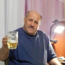  ,   , 64 ,   ,   