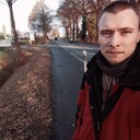 ���������� ������� ��������, ���� ������� ���������, 33 ����, ������������ ��� ������, ����� � ���������, c�������� ���������