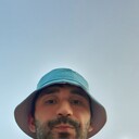 ���������� �������, ���� ������� �����, 36 ���, ������������ ��� ������, ���������