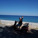 ���������� �������, ���� ������� �����, 49 ���, ������������ ��� ������