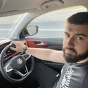 ���������� ������, ���� ������� Alex, 36 ���, ������������ ��� ������, ����� � ���������, ���������