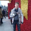  ,   , 33 ,   ,   , c 