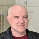 -,   , 53 ,   ,   , c , 