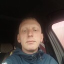 ���������� �����, ���� ������� ��������, 38 ���, ������������ ��� c�������� ���������