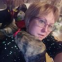 ���������� ������, ���� ������� �������, 52 ����, ������������ ��� ������, ����� � ���������, c�������� ���������