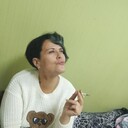 ���������� ��������, ���� ������� ������, 46 ���, ������������ ��� ������, ����� � ���������