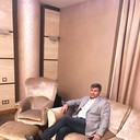 ���������� ������, ���� ������� ��������, 52 ����, ������������ ��� ������, ����� � ���������, c�������� ���������