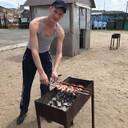 ���������� �����������, ���� ������� ������, 37 ���, ������������ ��� ������, ����� � ���������, c�������� ���������