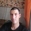 ���������� ������� ������, ���� ������� ������, 38 ���, ������������ ��� ������, ����� � ���������, ���������